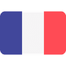 French flag